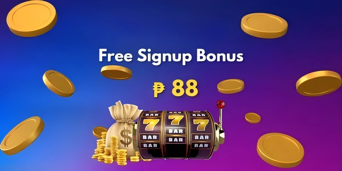 Spin 888 Casino Welcome Bonus