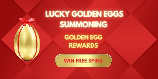 Spin 888 Casino VIP Rewards